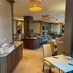ホテル アマデウス 4*
