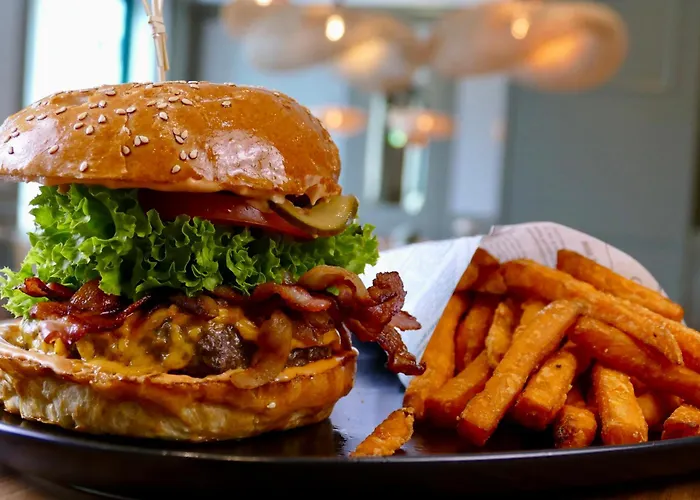 Amadeus Frankfurt Франкфурт-на-Майне