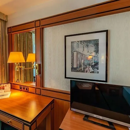 Amadeus Frankfurt Frankfurt am Main