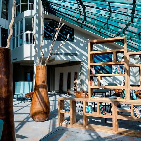 호텔 아마데우스