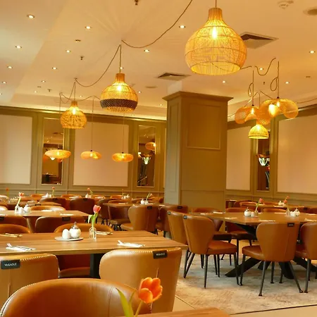 Amadeus Frankfurt Frankfurt am Main