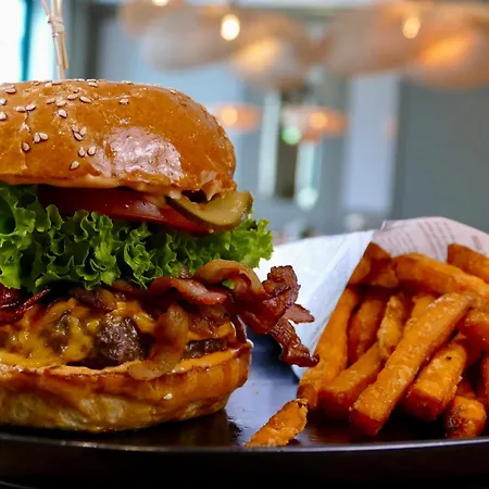 아마데우스 프랑크푸르트