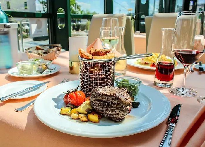 Amadeus Frankfurt Frankfurt nad Mohanem