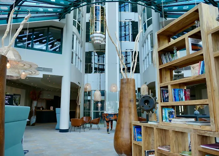 Amadeus Frankfurt Frankfurt am Main