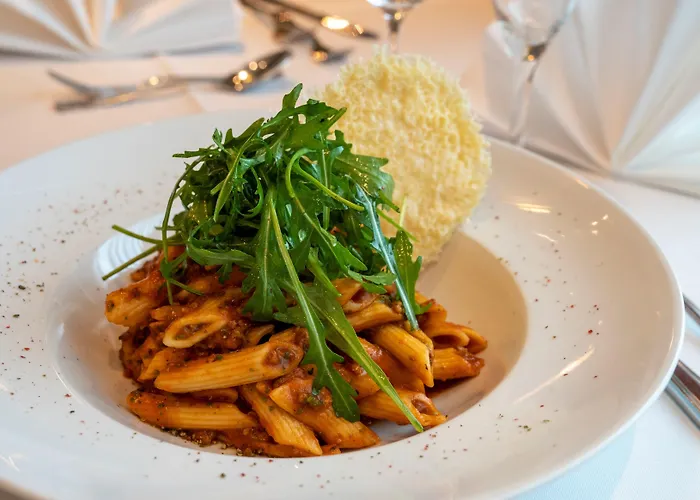 Amadeus Frankfurt Francfort-sur-le-Main