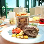 アマデウス 4*