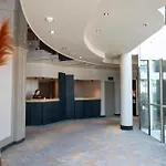 アマデウス 4*