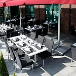 アマデウス 4* フランクフルト