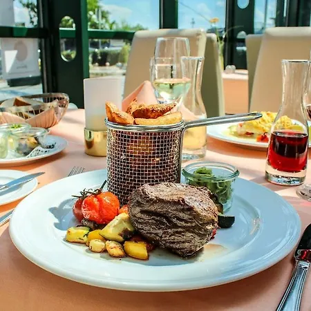 Amadeus Frankfurt Frankfurt am Main