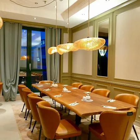 Amadeus Frankfurt Frankfurt am Main