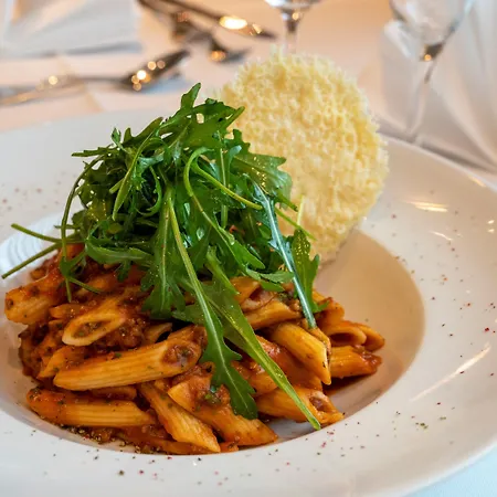 Amadeus Frankfurt Frankfurt am Main