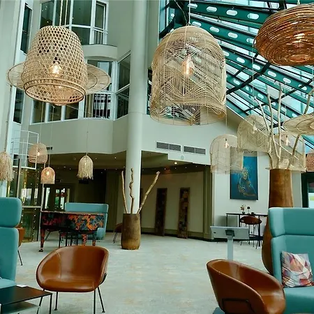 Amadeus Frankfurt Frankfurt am Main