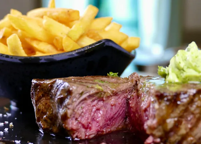 法兰克福莫扎特酒店 酒店 美因河畔法兰克福